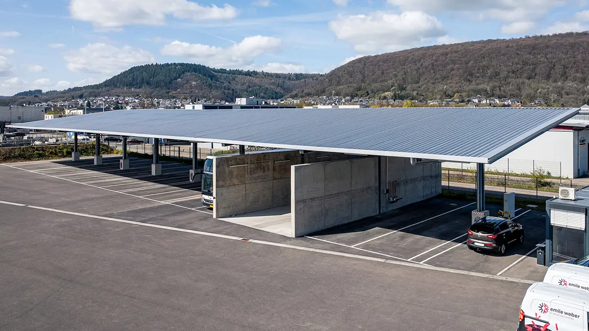 Projekte - Seitz Speicher - Emile Weber